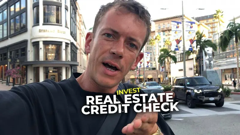 Ev kredisi & konut kredisi için kendini ifşa etme: Bankadan ne kadar kredi alacaksınız? – yeni̇ vi̇deo!