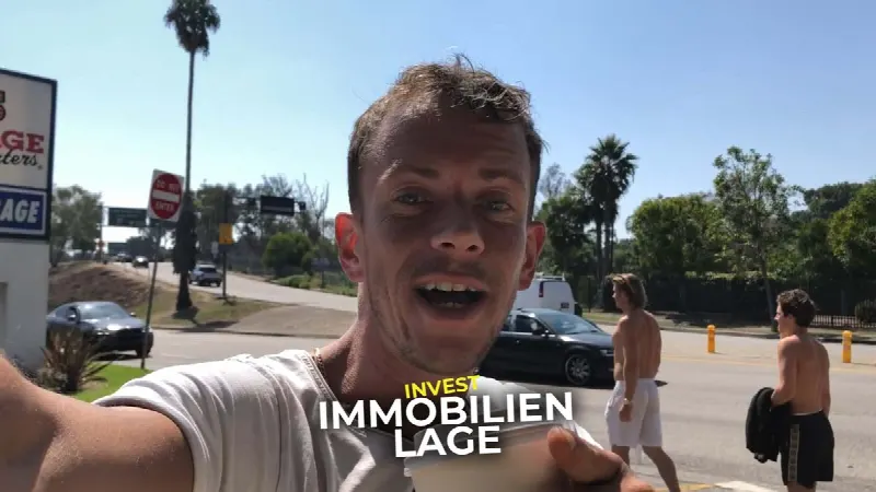 Emlak konumu hızlıca açıklandı: A Konum, B Konum ve C Konum’a yatırım @ Inglewood, LA – yeni video
