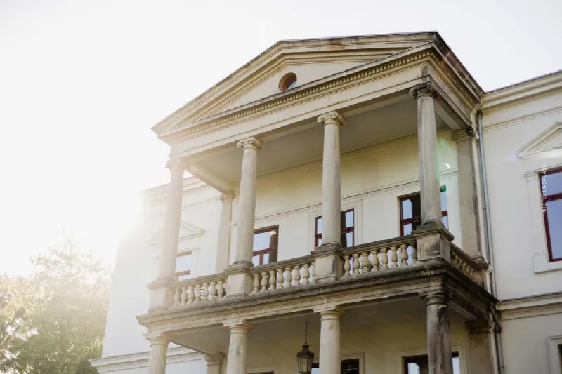 Berlin’de villa satın al: Villalar yatırım olarak – Aşama, maliyet, Off Market & Co.