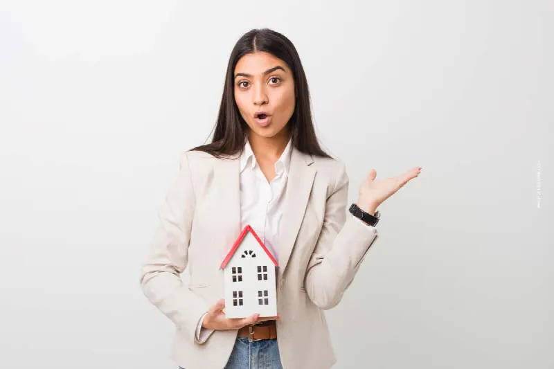 Ebeveynler yaşlı, mülk (ev/daire) satıyorlar mı? Çocuklar ve torunlar için ipuçları + 2 alternatif