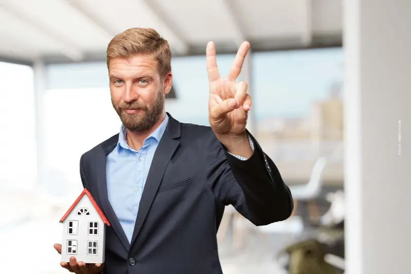 Alım profili: Köln, Düsseldorf (NRW), Berlin & Münih – Düz & Apartman bloğu