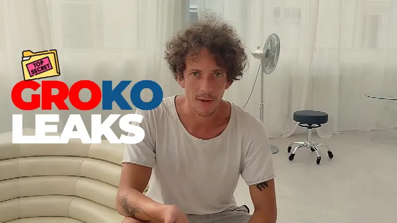 GroKo-Leaks x YouTube: Özel fon, inşaat politikası, faizler – İlk alıcılar ve yatırımcılar için analiz