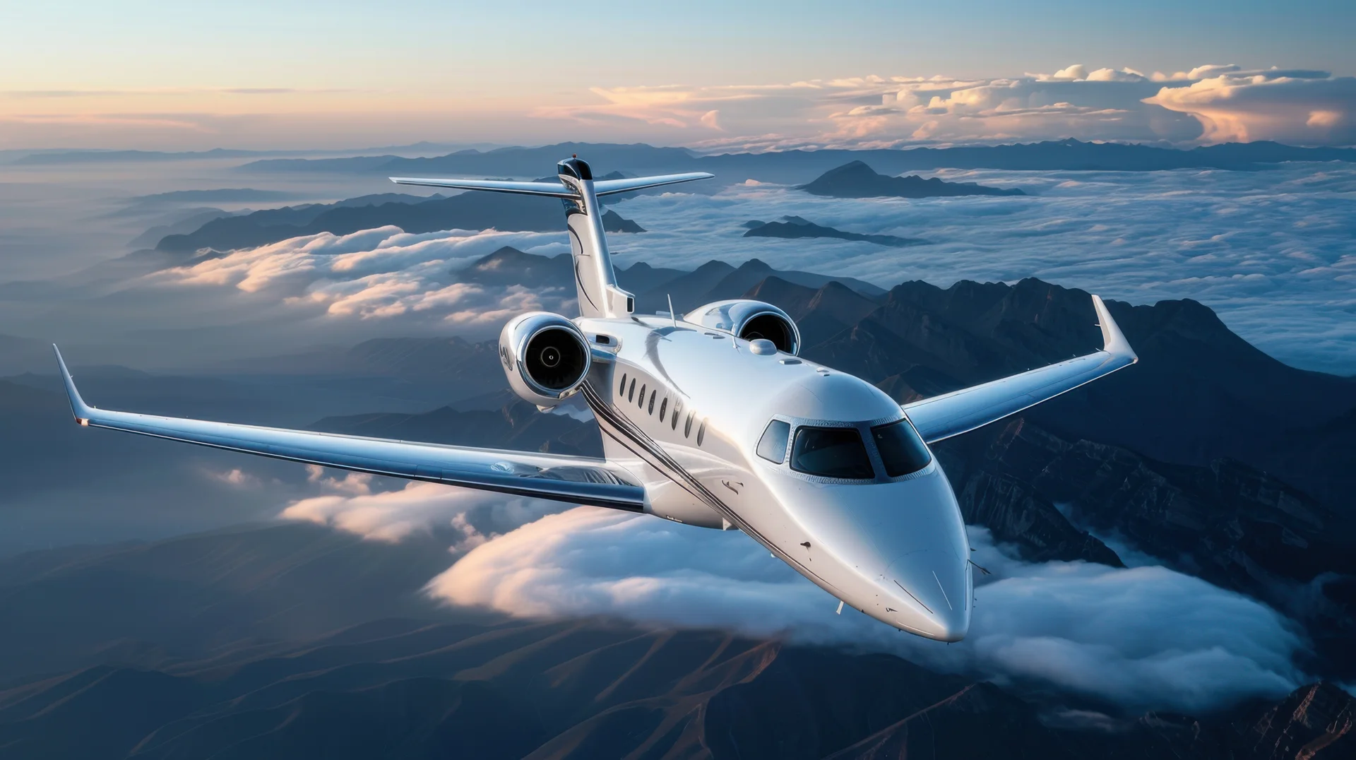 Dassault