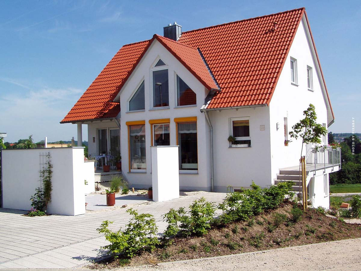Sell your Real Estate / Property: Condo, house, apartment buildings
