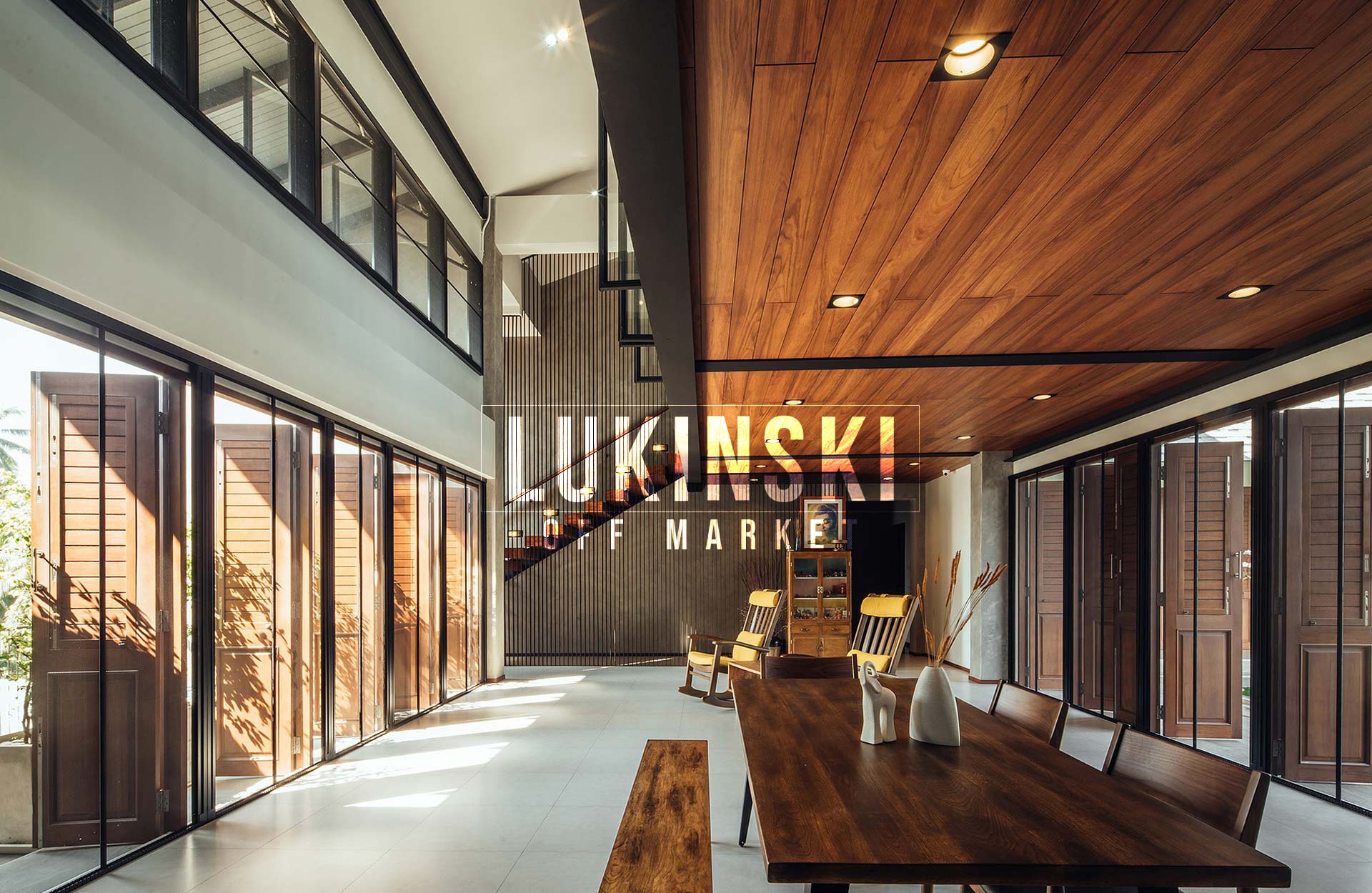 Lüks Emlak Acenteleri San Francisco: 300 m² Konut, Tasarım Evler ve Şehir Villası Real estates property immobilienmakler berlin luxus eigentumswohnung luxury condo architects designer villa off market
