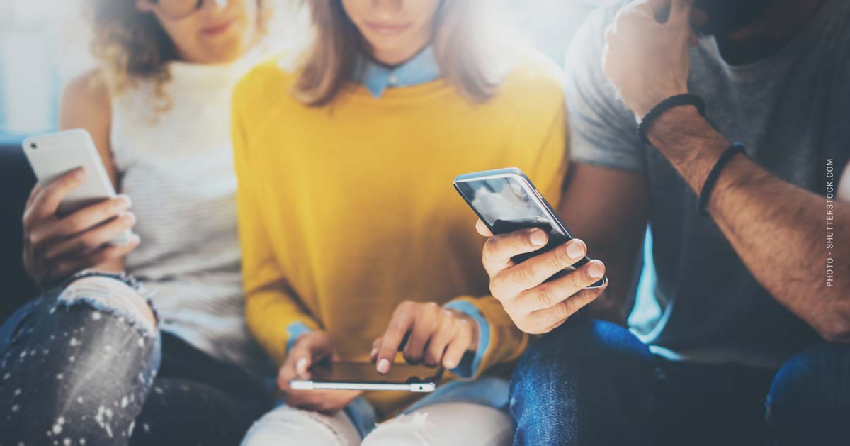 Apps Gayrimenkul: Kiracılar, Ev Sahipleri ve Gayrimenkul Yatırımcıları için Öneriler Apps Vastgoed: Aanbevelingen voor huurders, verhuurders en vastgoedbeleggers