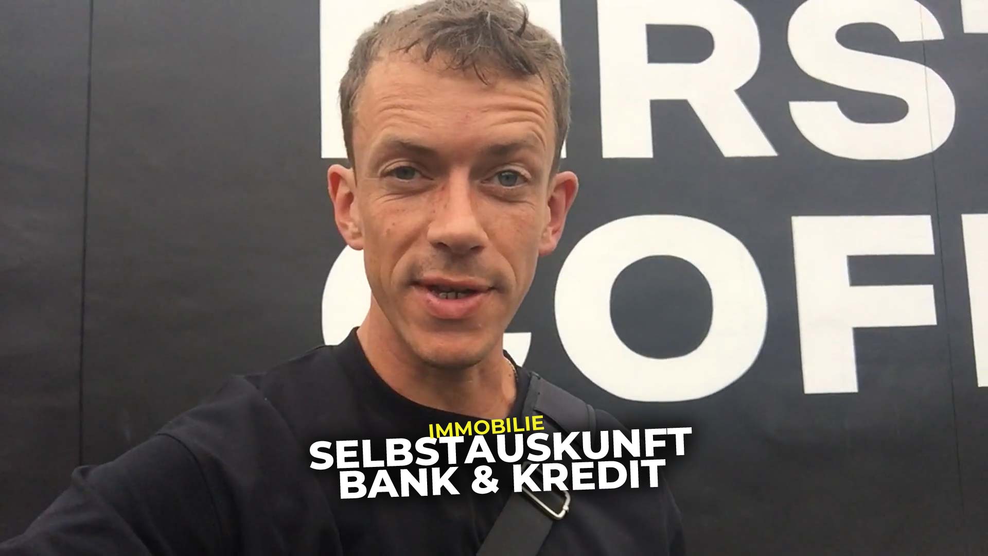 Planlama ve finansman: maliyetler, krediler, ipuçları Selbstauskunft für Hauskredit & Wohnungskredit: Wie viel Darlehen bekommst du von der Bank? - neues Video!