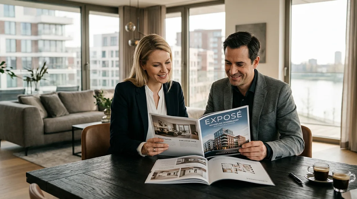 Townhouse | Villas Berlin