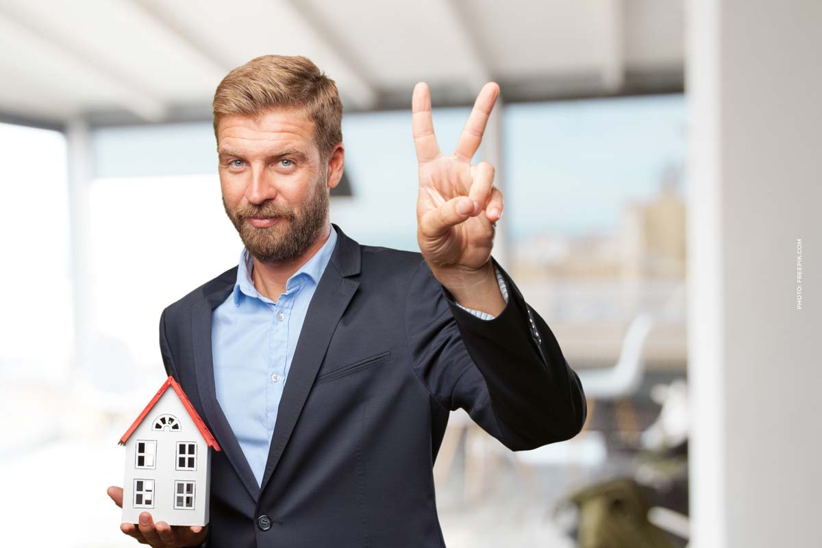 Ankaufsprofil: Köln, Düsseldorf (NRW), Berlin & München - Wohnung & Mehrfamilienhaus