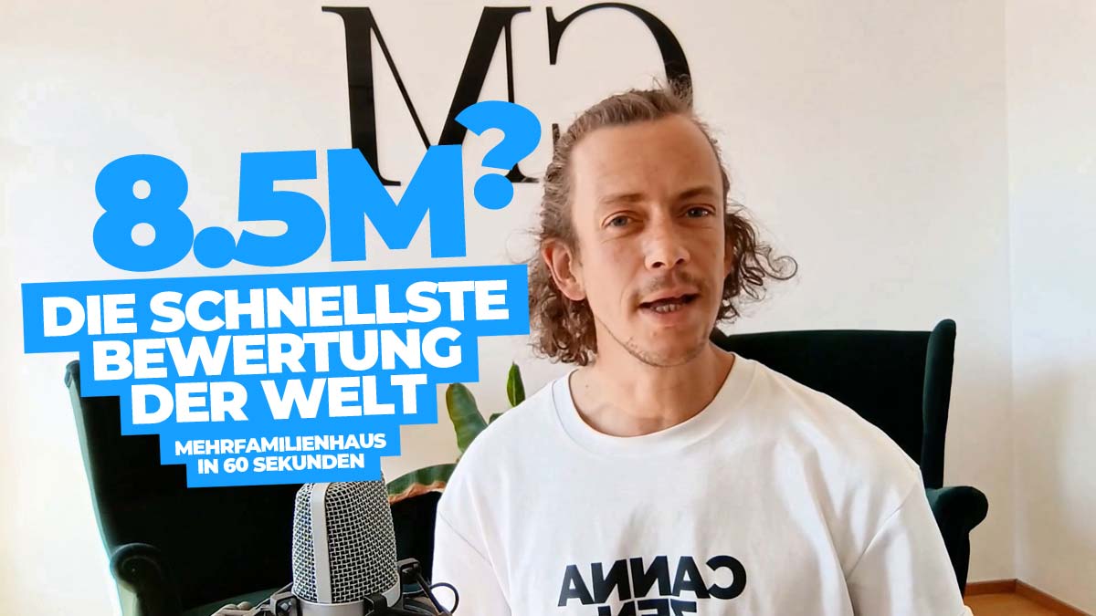 news-8-5-millionen-schnellste-immobilien-bewertung-der-welt-mehrfamilienhaus-berlin-beispiel-rendite-kaufpreisfaktor-berechnung